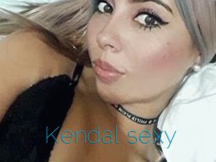 Kendal_sexy