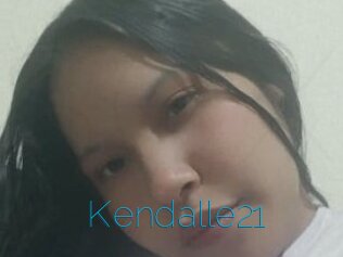 Kendalle21