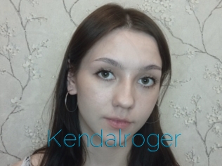 Kendalroger