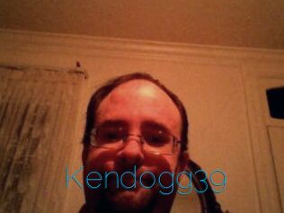 Kendogg39
