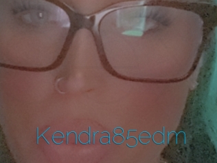 Kendra85edm