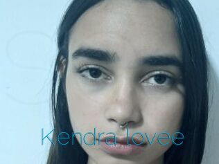 Kendra_lovee