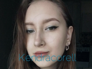 Kendracorell