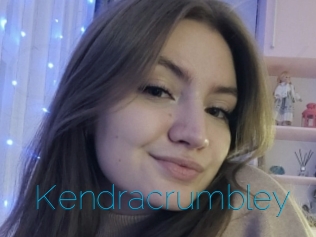 Kendracrumbley