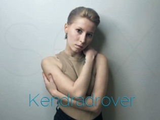 Kendradrover