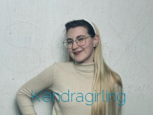 Kendragirling