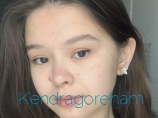 Kendragoreham