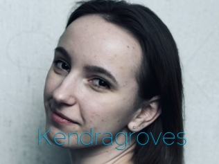 Kendragroves