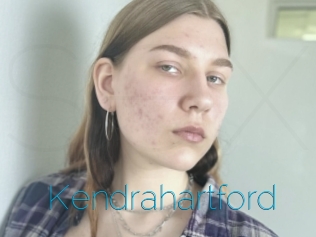 Kendrahartford