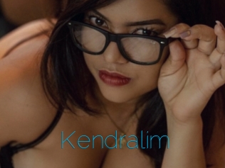 Kendralim