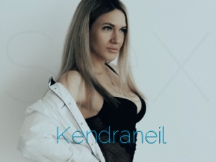 Kendraneil