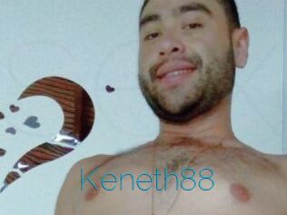 Keneth88