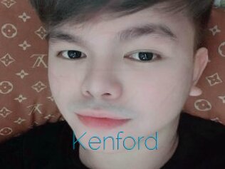 Kenford