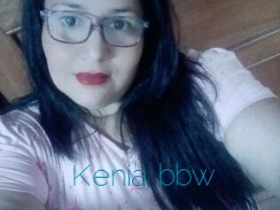 Kenia_bbw