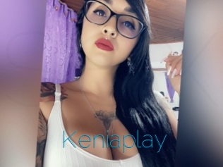 Keniaplay