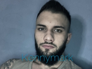 Kennymark