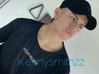 Kennysmith22