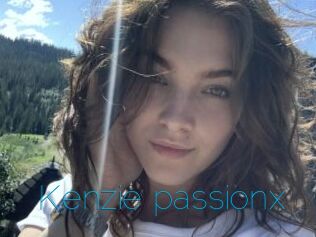 Kenzie_passionx