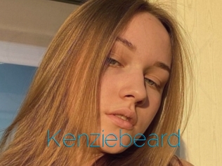 Kenziebeard