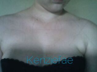 Kenziefae
