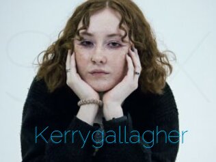 Kerrygallagher