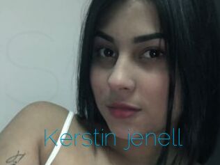 Kerstin_jenell