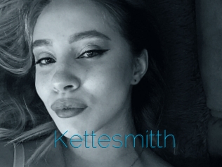 Kettesmitth