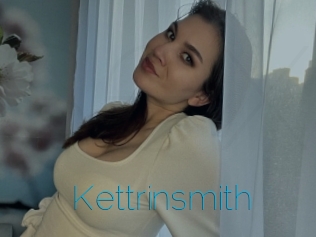 Kettrinsmith