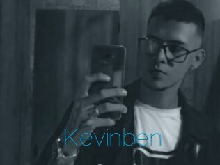 Kevinben