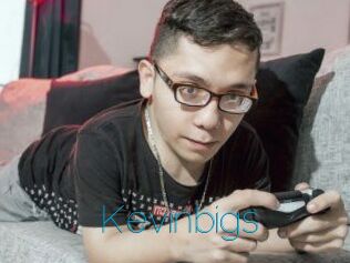 Kevinbigs