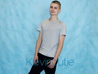 Kevincutie