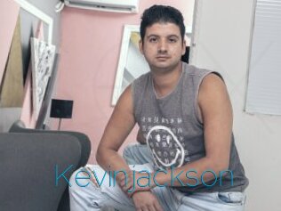 Kevinjackson