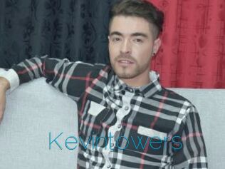 Kevintowers