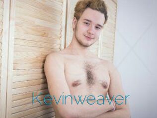 Kevinweaver