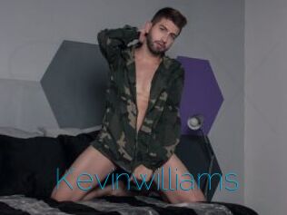 Kevinwilliams