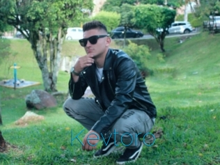 Kevtoro