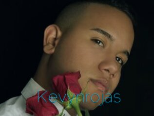 Kevynrojas