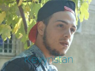 Kevynstan