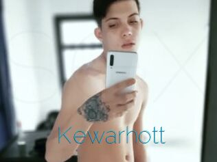 Kewarhott
