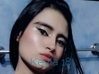 Keyla_18