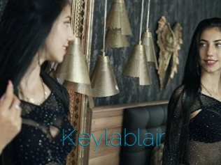 Keylablair