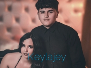 Keylajey