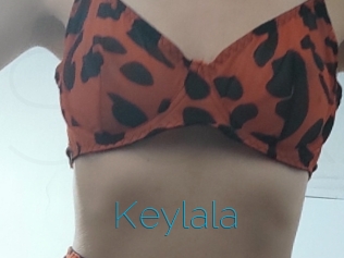 Keylala