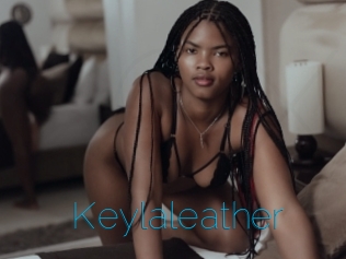 Keylaleather
