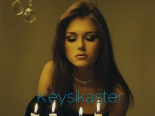Keysikaster