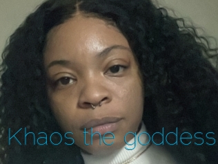 Khaos_the_goddess