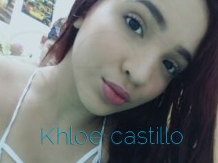 Khloe_castillo