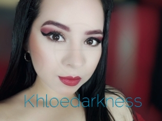 Khloedarkness