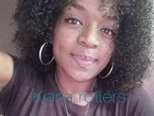 Kiana_rollers