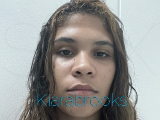 Kiarabrooks